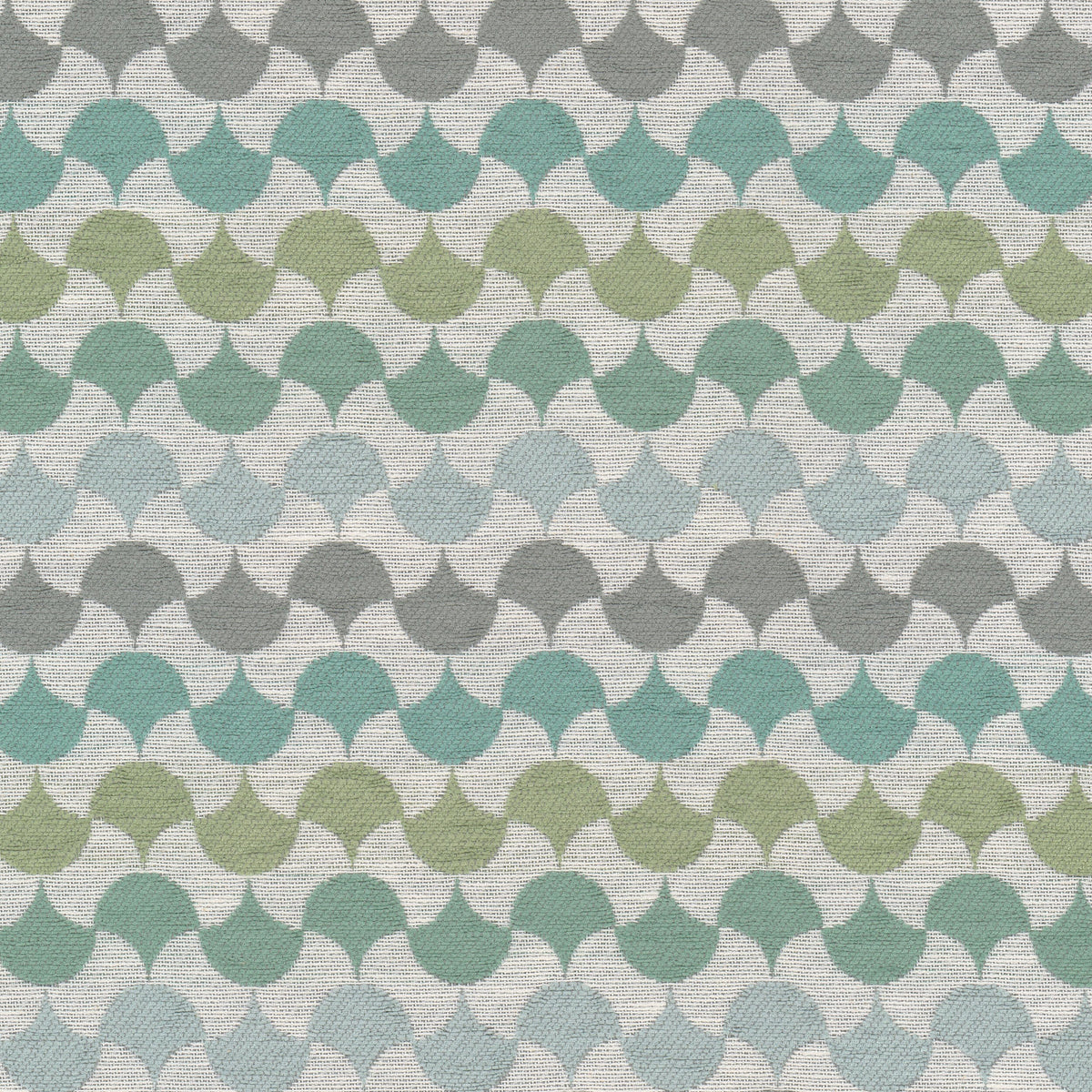 FIELDSTONE 1 MARINE