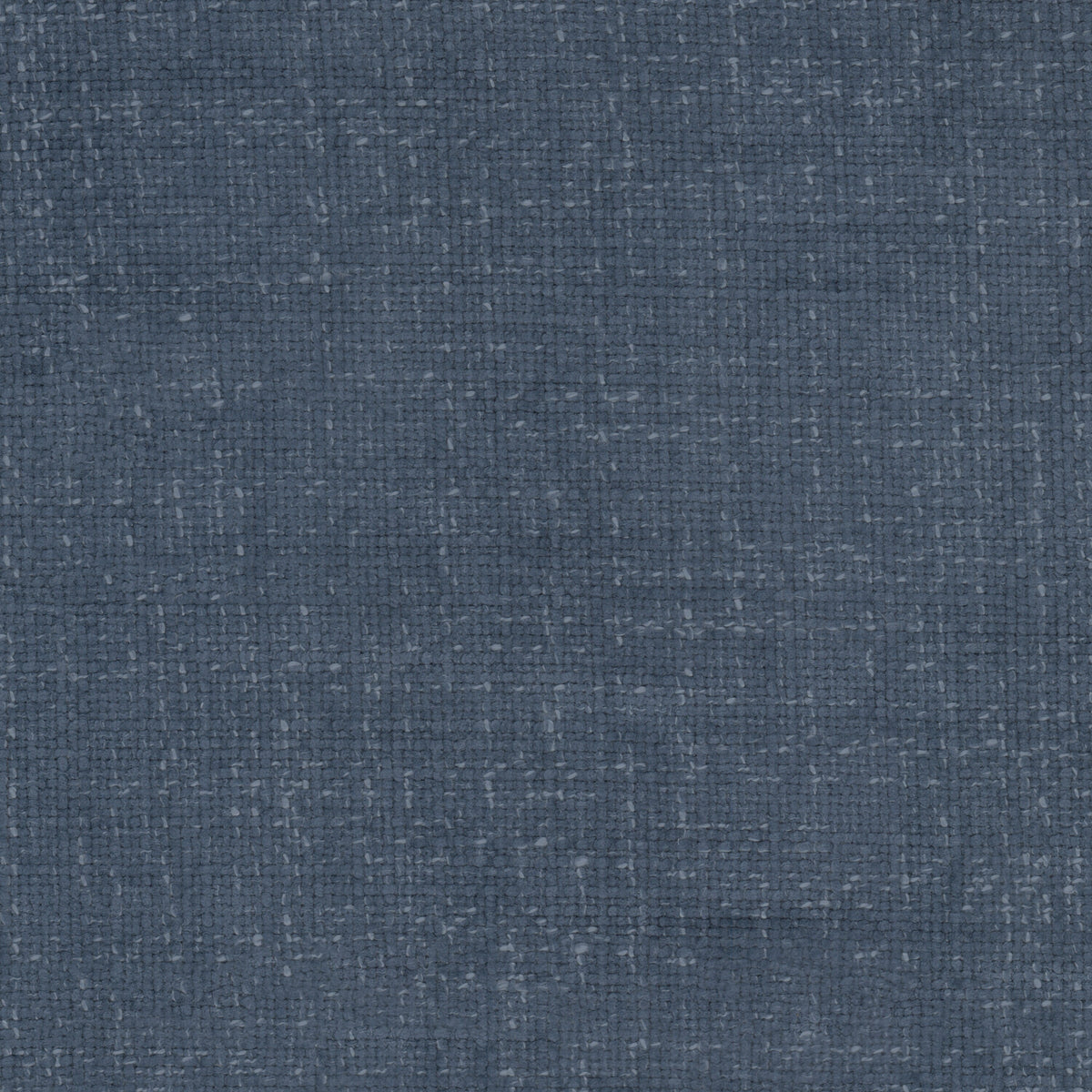 FIFI 1 PORCELAIN