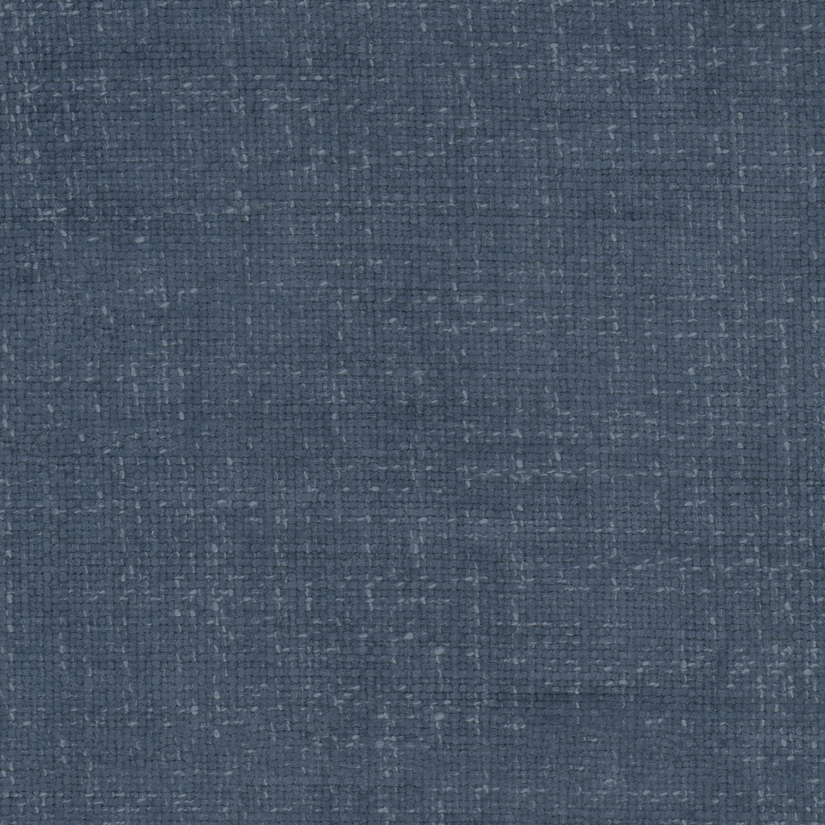 FIFI 1 PORCELAIN