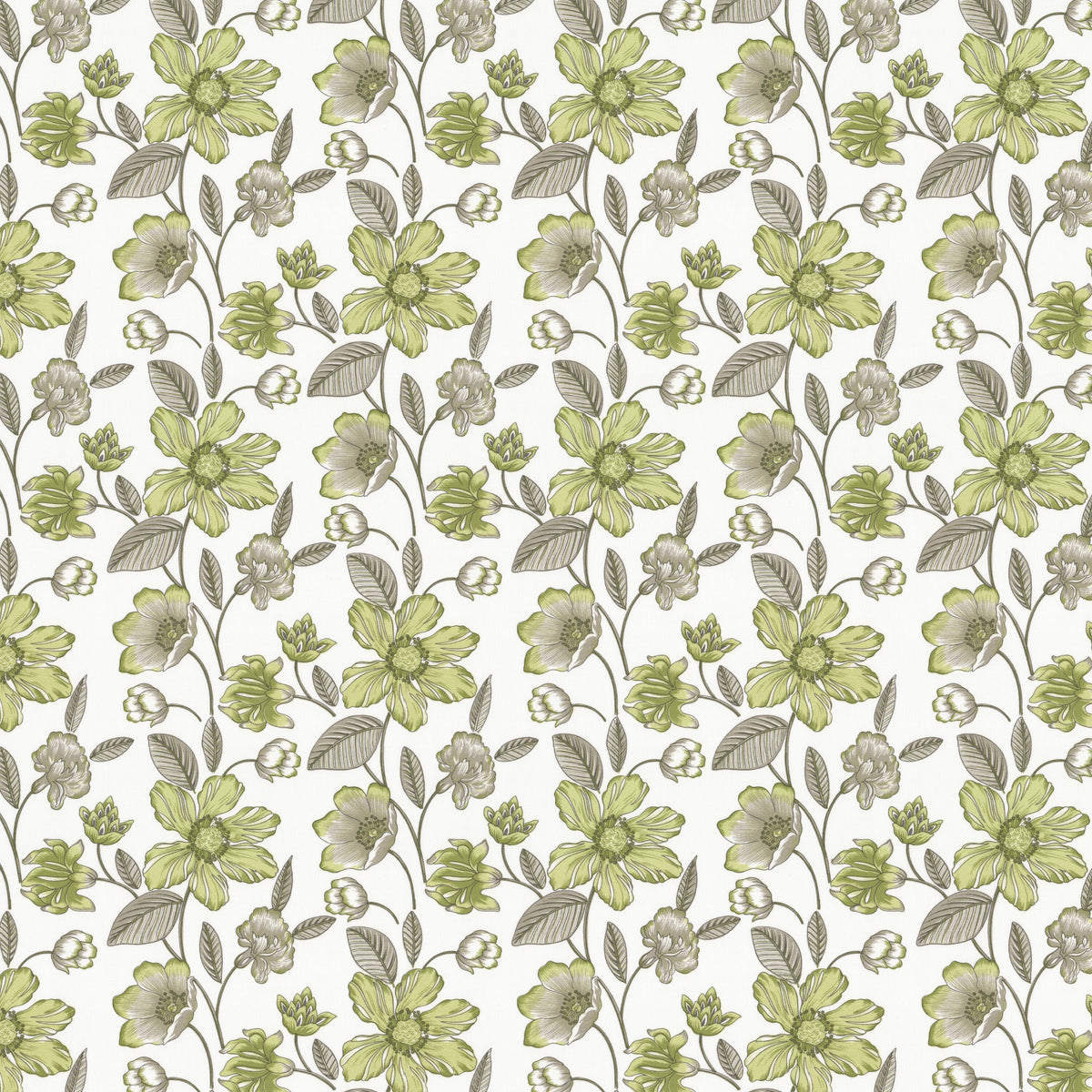 FLAIR 3 BALSAM