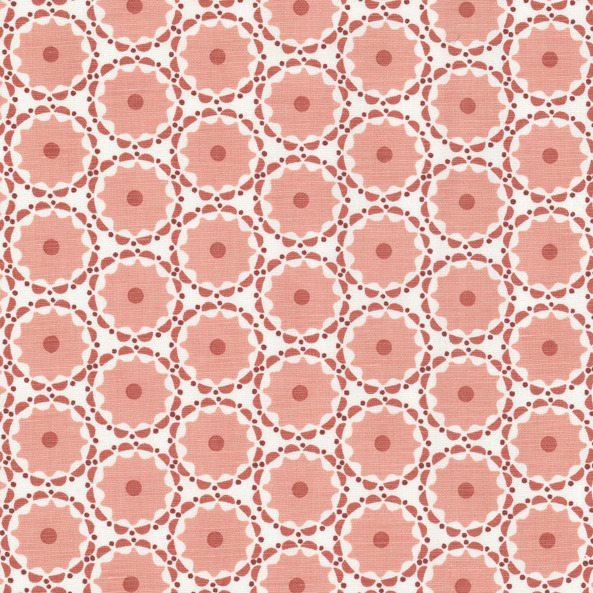 FLEECY 2 BLOSSOM