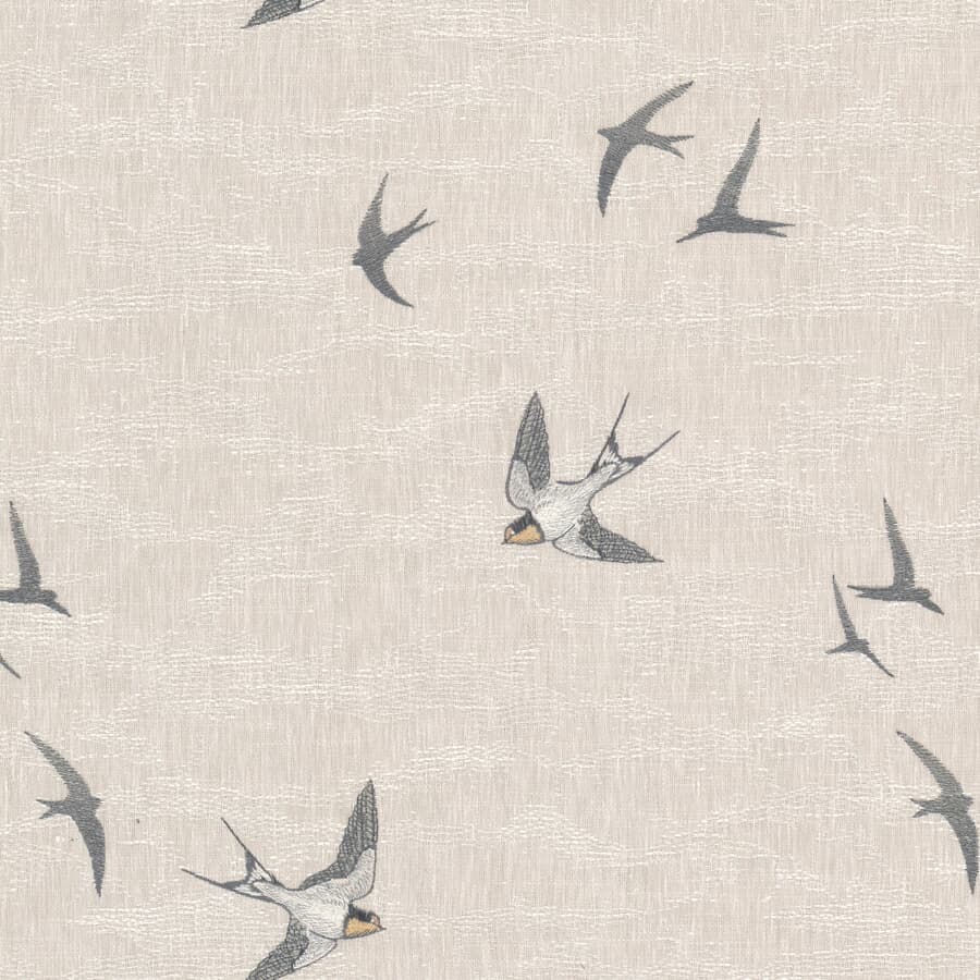 FLIGHT 2 SAND Fabric