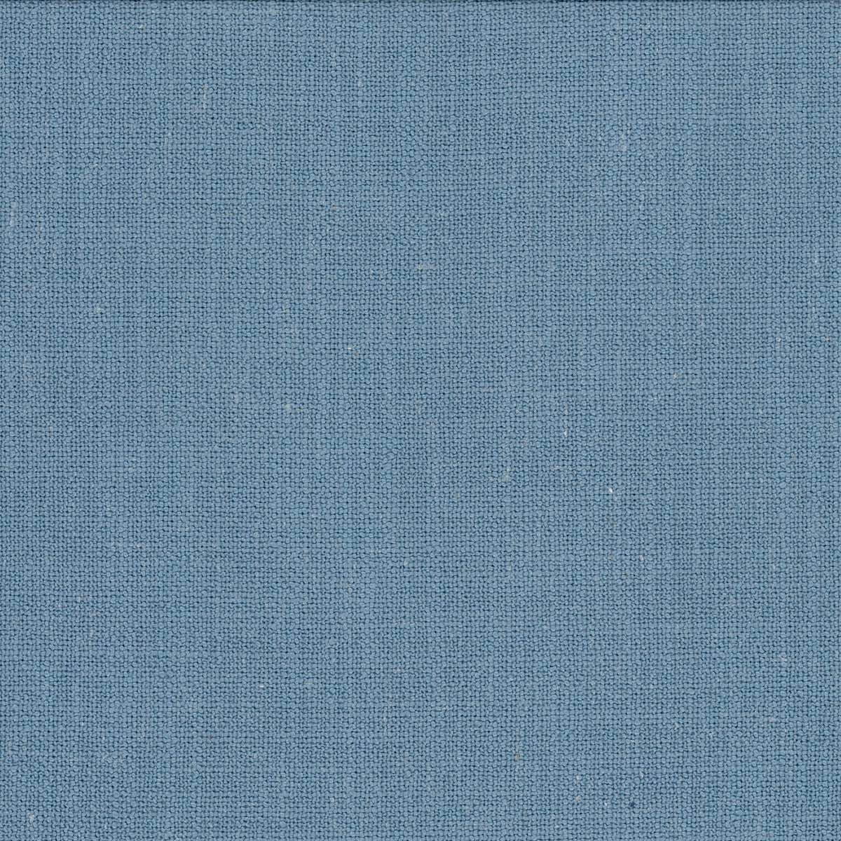 FLINCH 1 CHAMBRAY