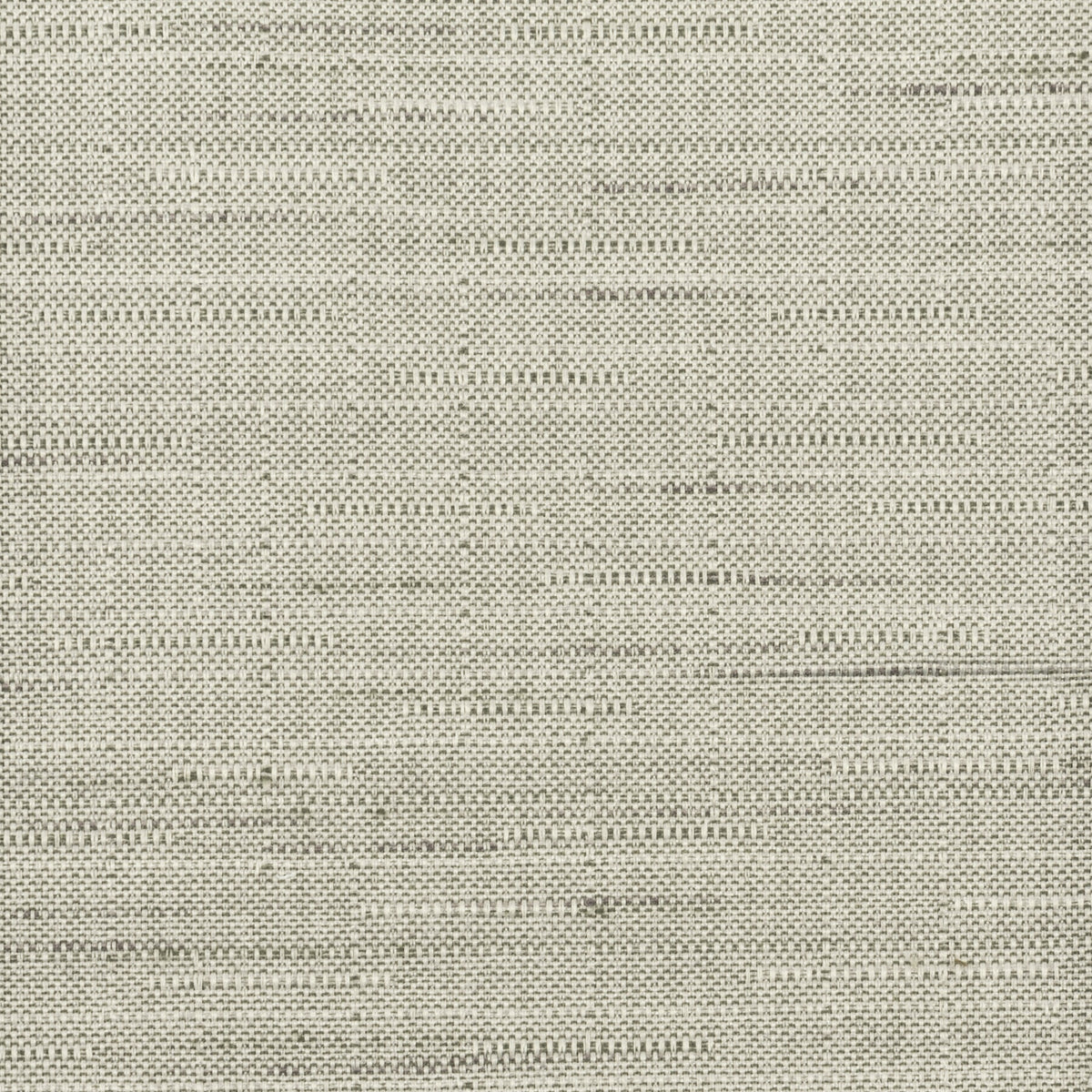 FLUID 1 CEMENT