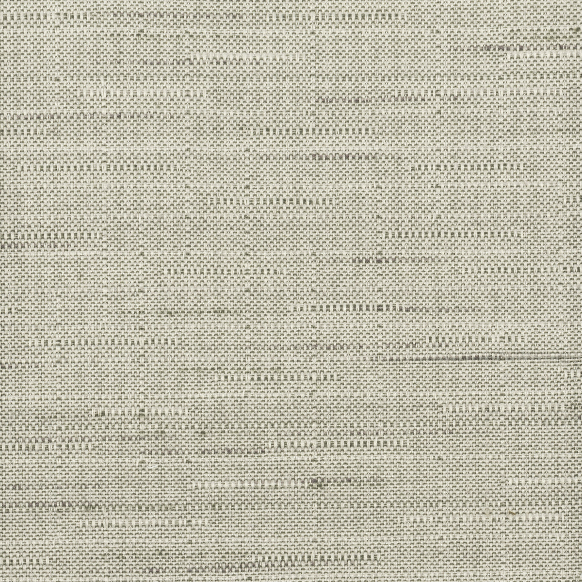 FLUID 1 CEMENT