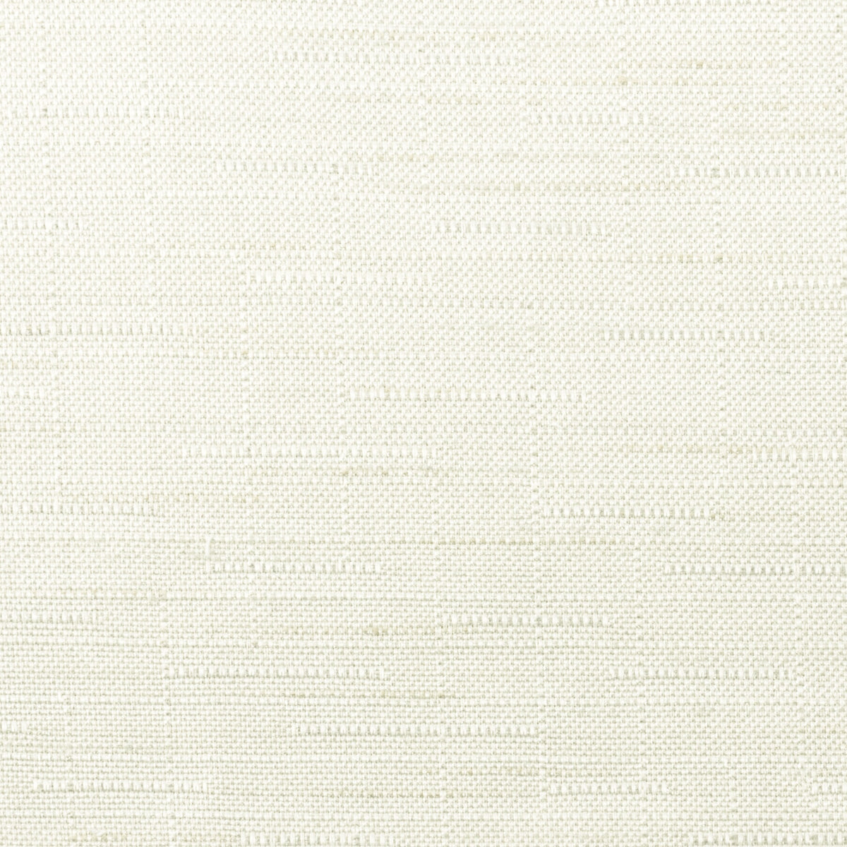 FLUID 3 SANDUNE