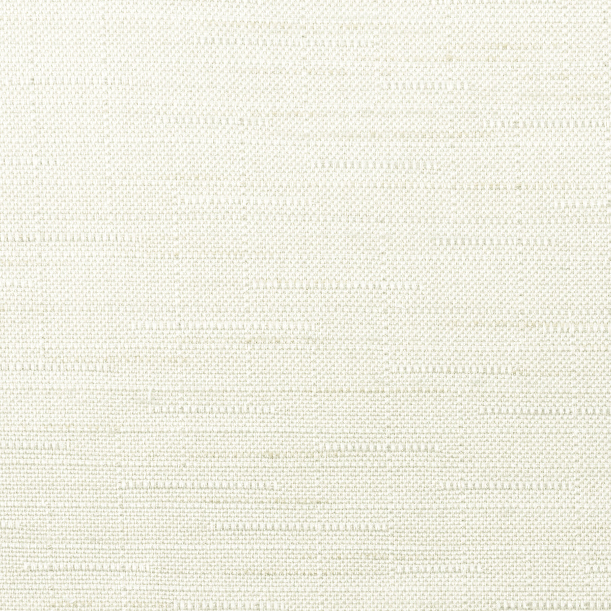 FLUID 3 SANDUNE