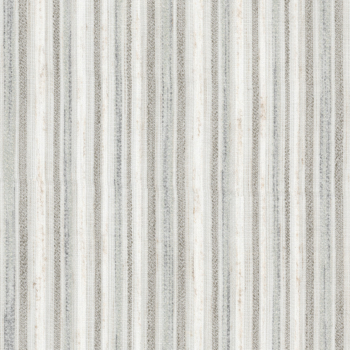FLYAWAY 1 MOONSTONE
