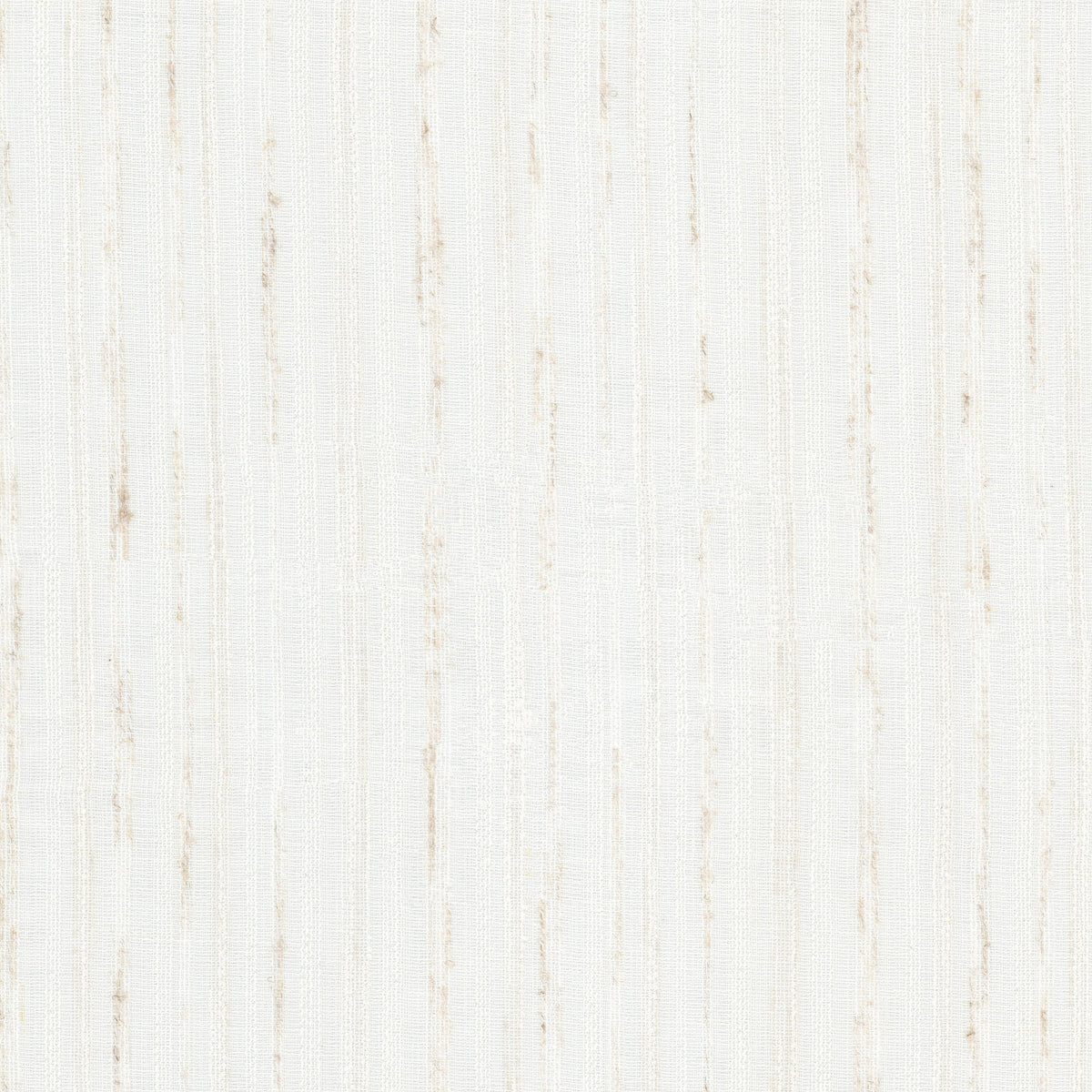 FLYAWAY 3 EGGSHELL