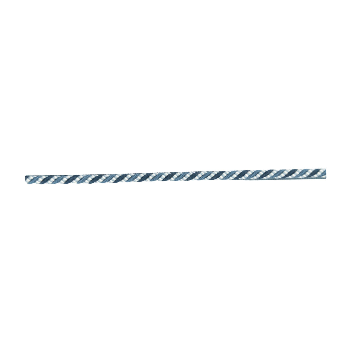 FLYNN LIP CORD 1 NAVY