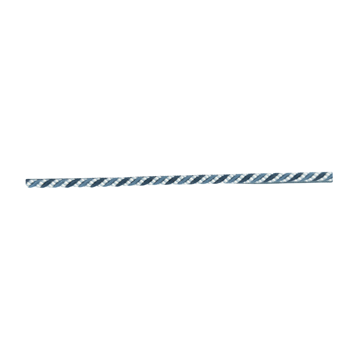 FLYNN LIP CORD 1 NAVY