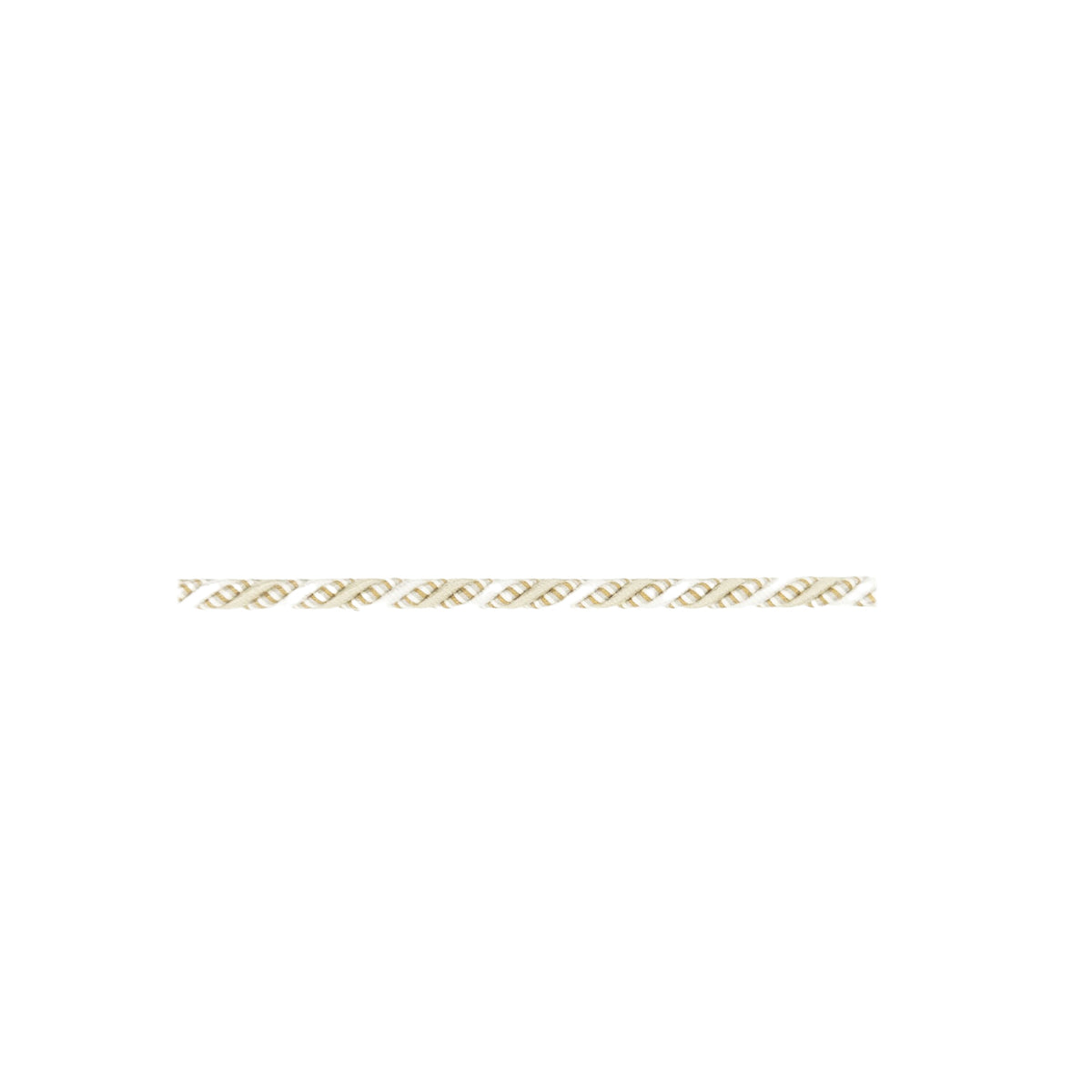FLYNN LIP CORD 5 CARAMEL