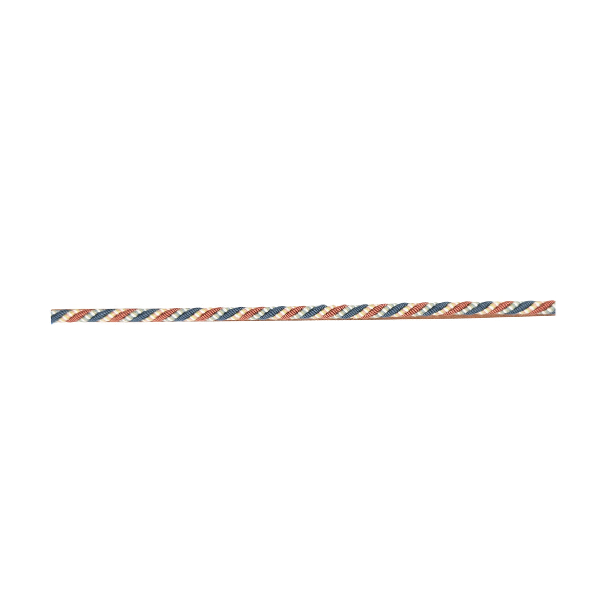 FLYNN LIP CORD 7 JEWEL