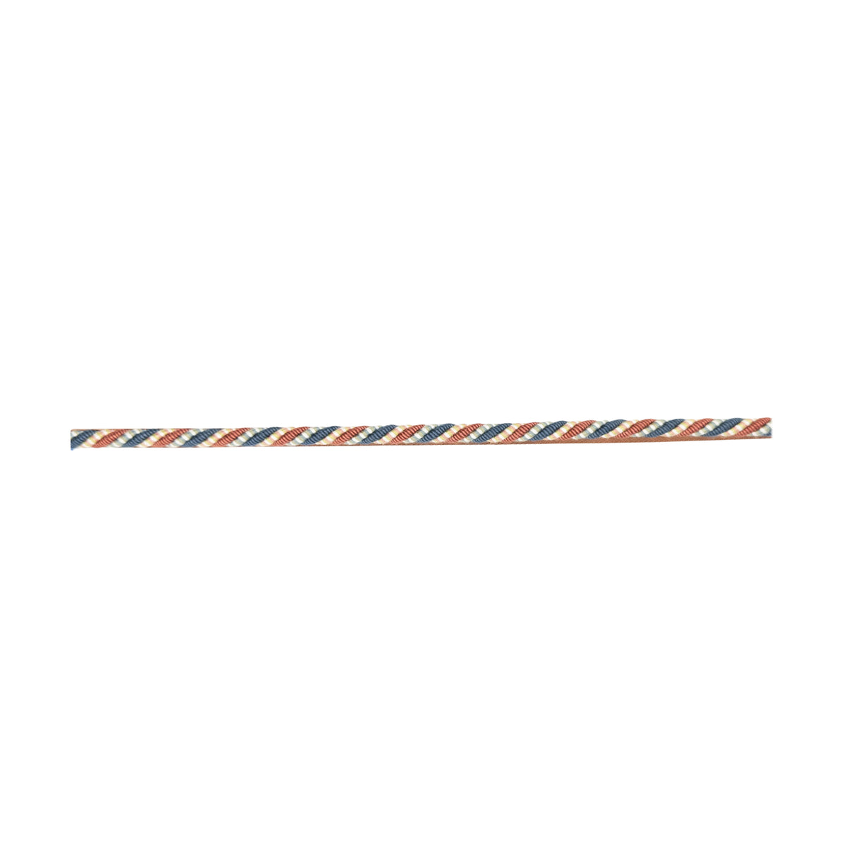 FLYNN LIP CORD 7 JEWEL