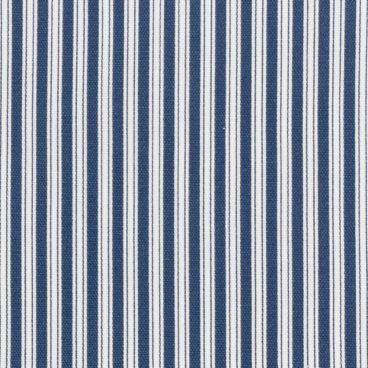 FORGE 2 NAVY