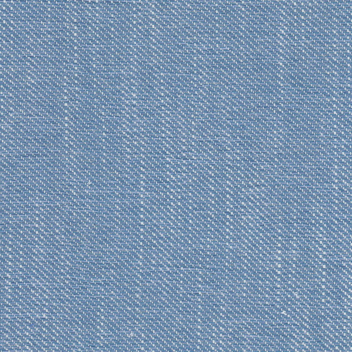 FOULARD 1 PERIWINKLE