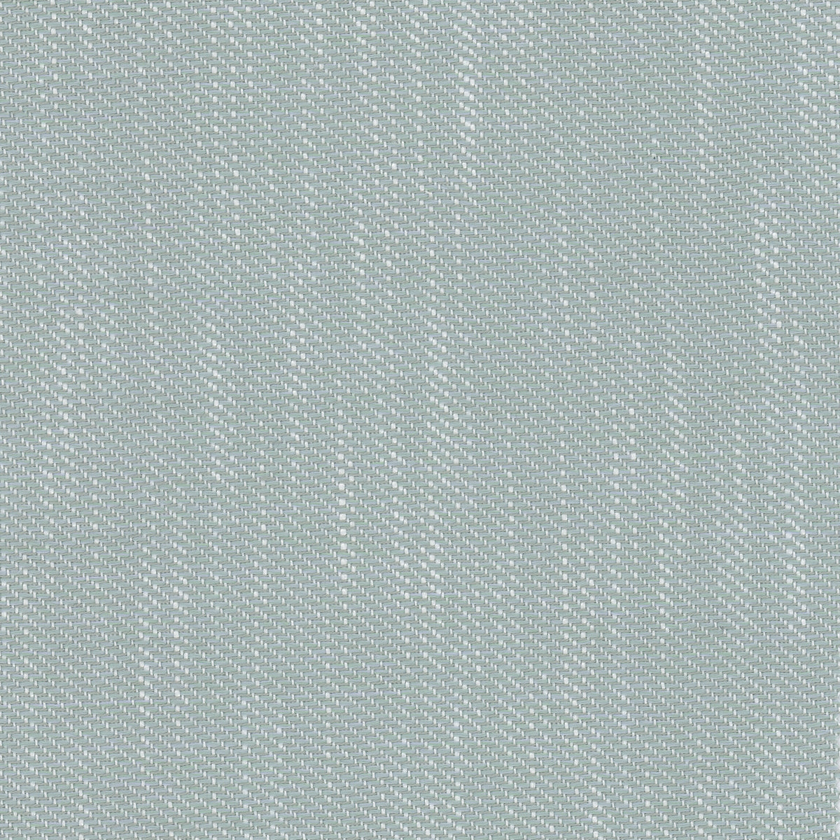 FOULARD 3 VAPOR