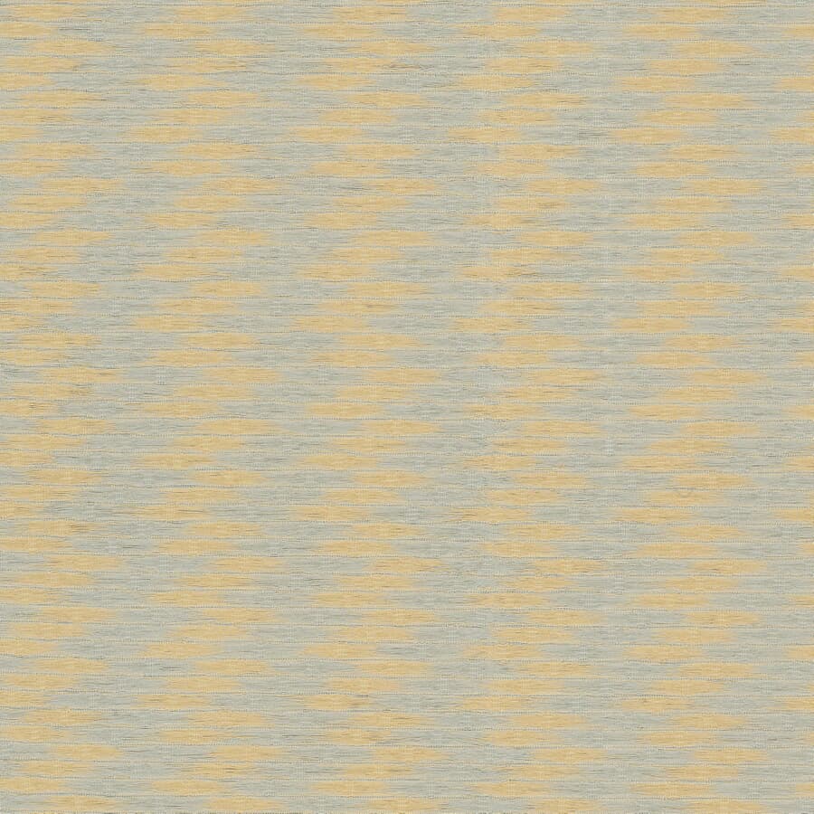 FOXGLOVE 2 DUSK Fabric