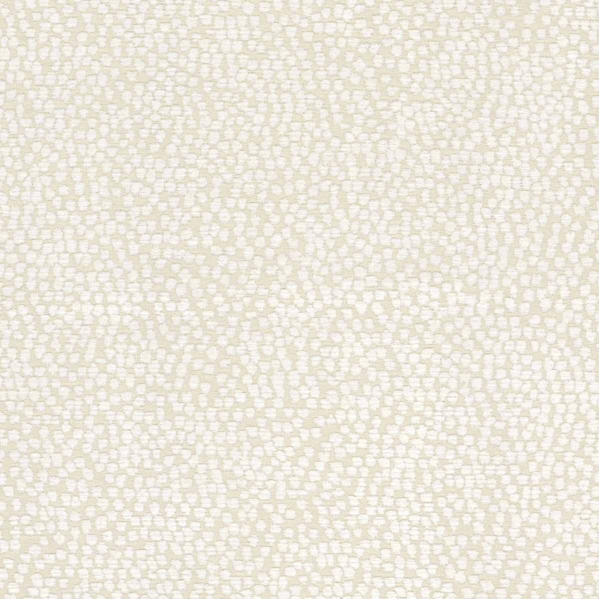 FOXTROT 2 CREAM
