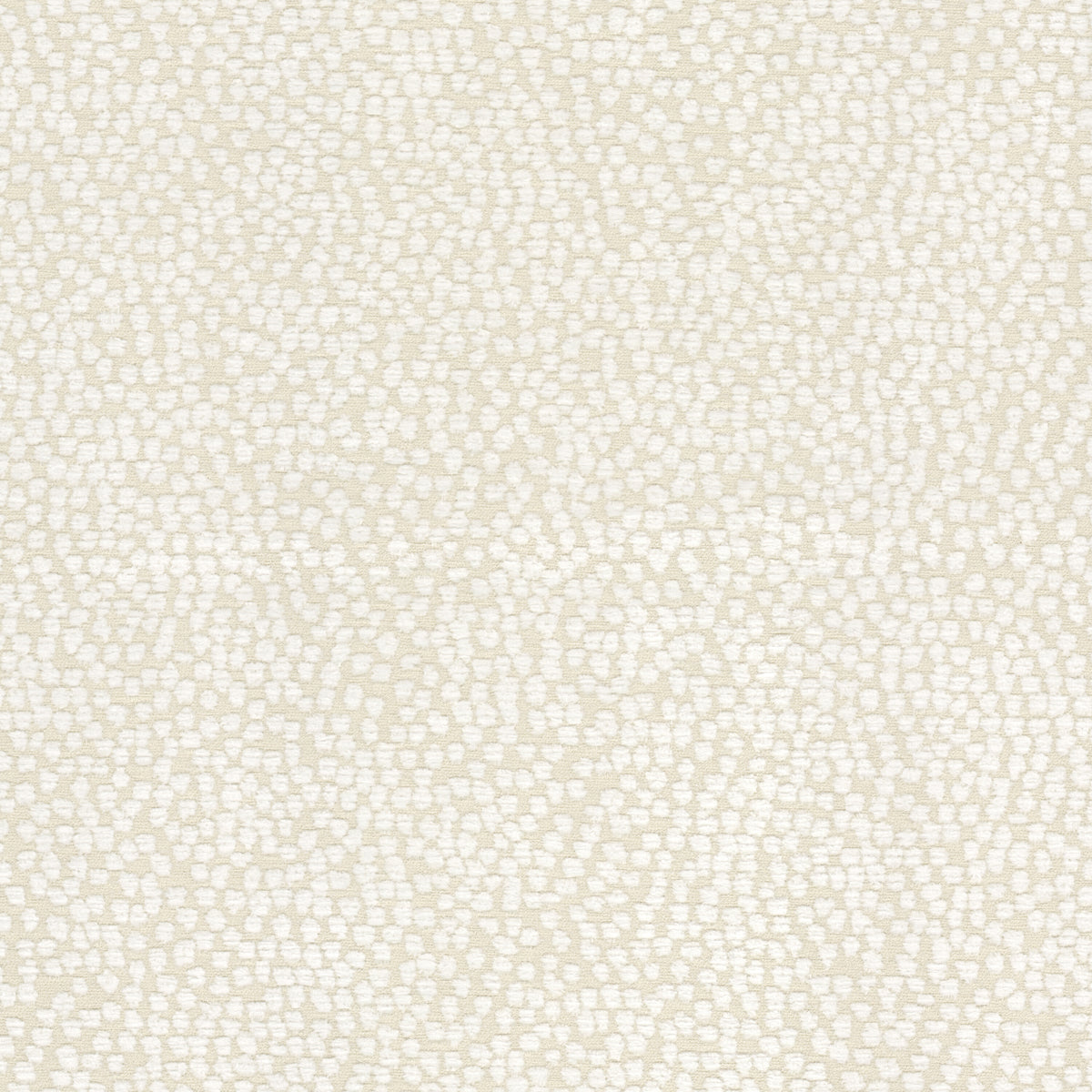 FOXTROT 2 CREAM