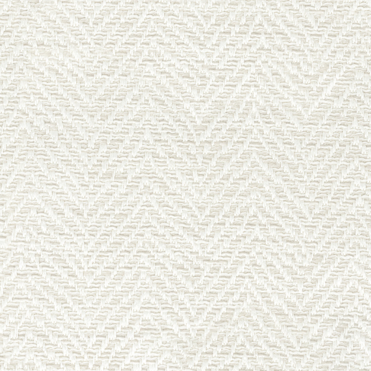 FOXWORTH 1 CHALK