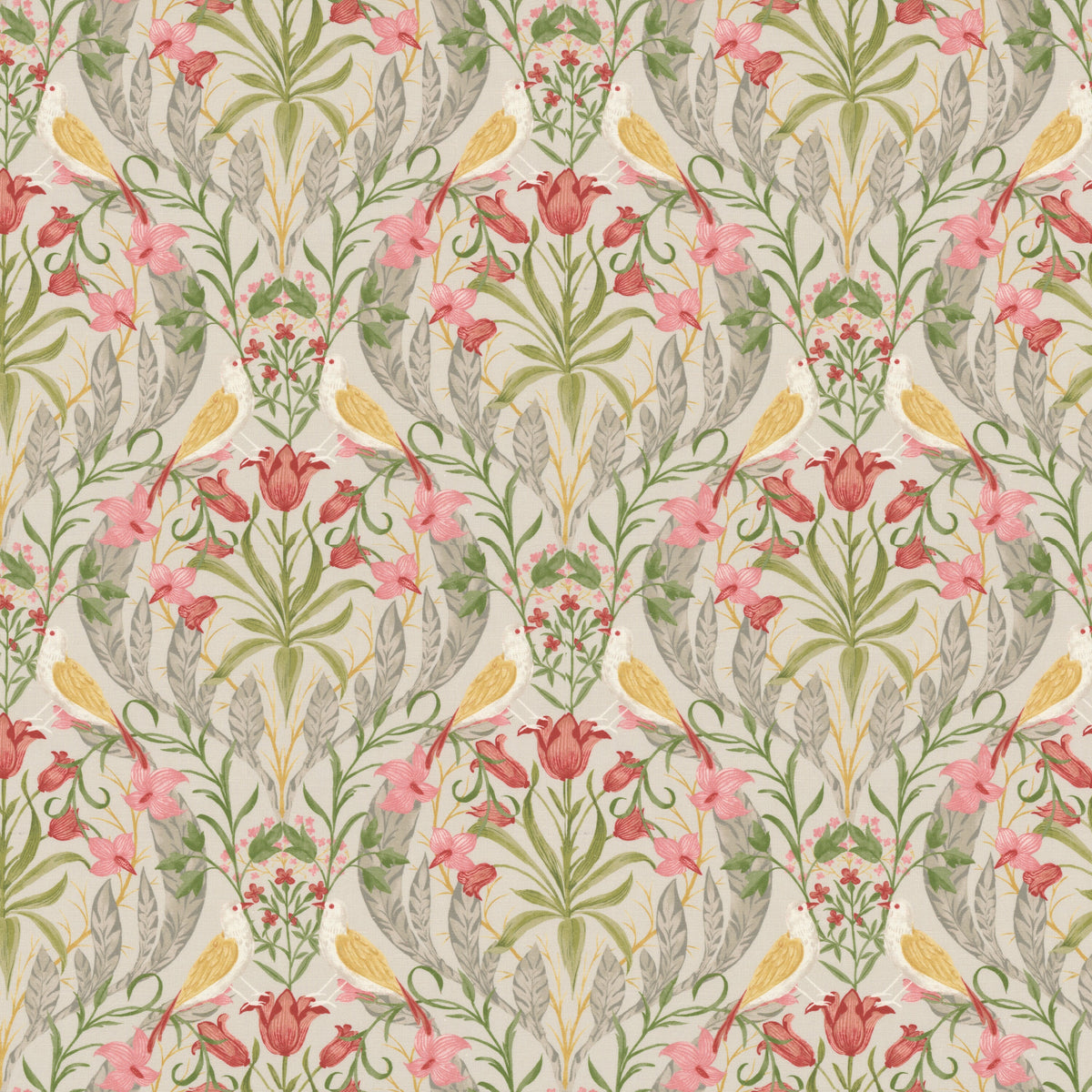 FREDA 2 ROSEBUD