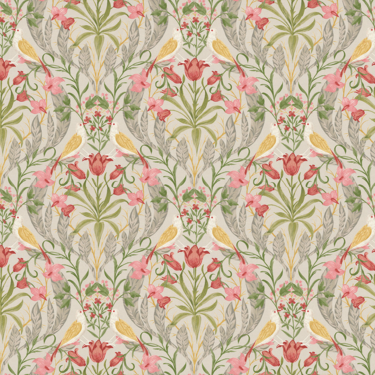 FREDA 2 ROSEBUD