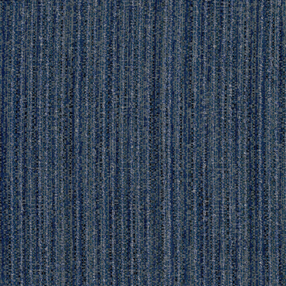 FREYA 1 SLATE