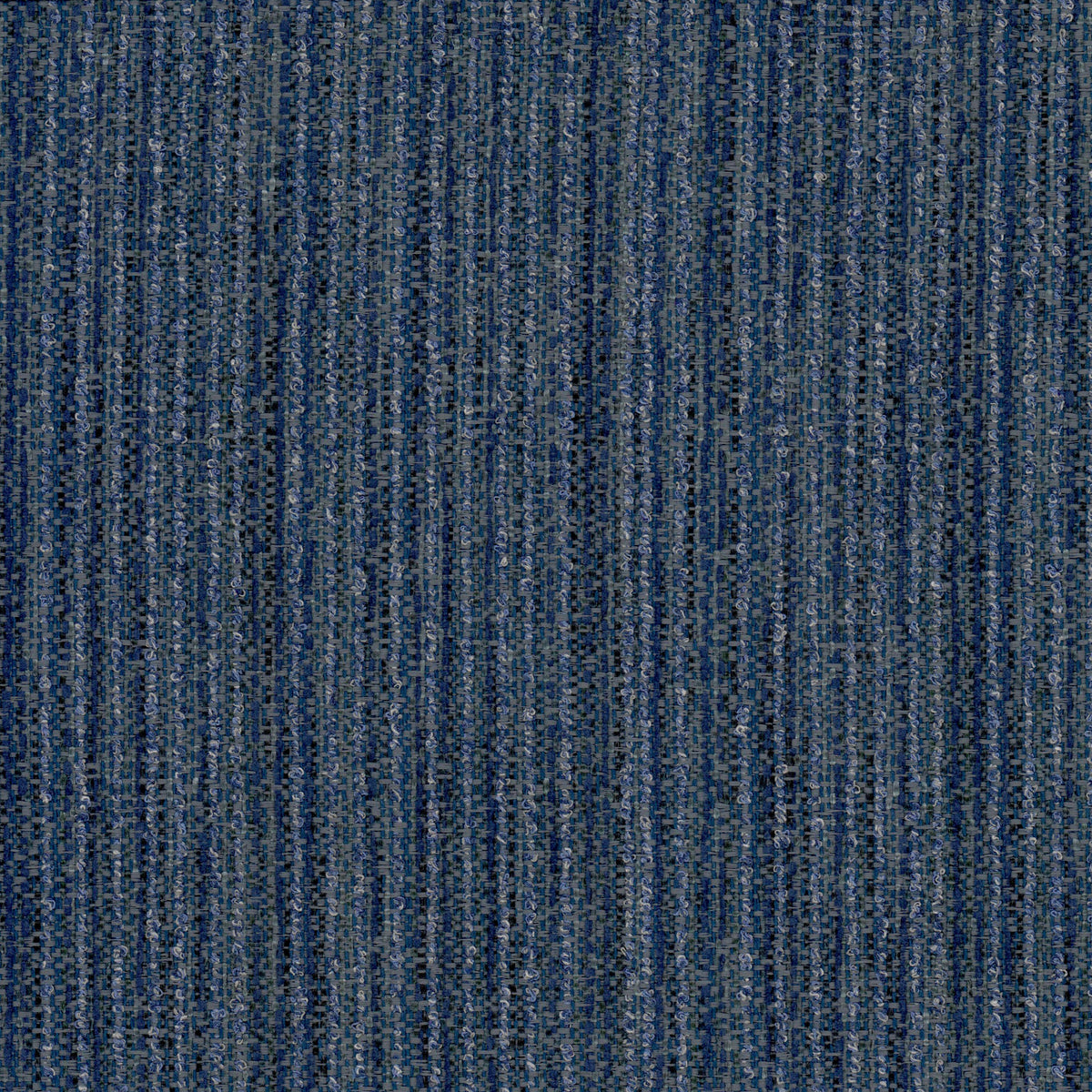 FREYA 1 SLATE