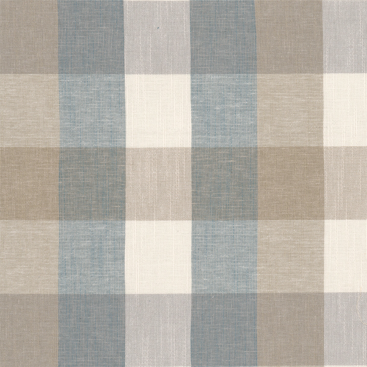 FRIMAS 1 CHAMBRAY