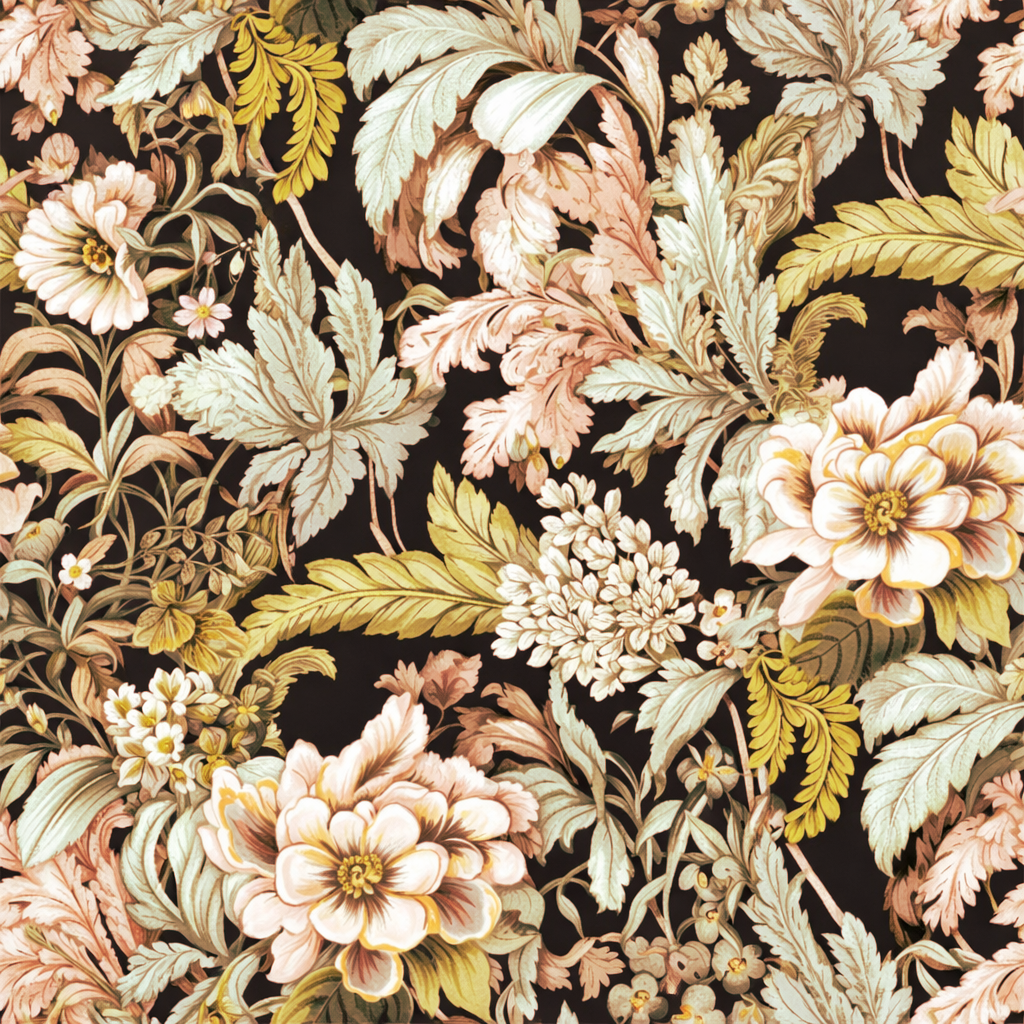 Atlanta Fabrics Fairforest Cameo Fabric | Atlanta Fabrics