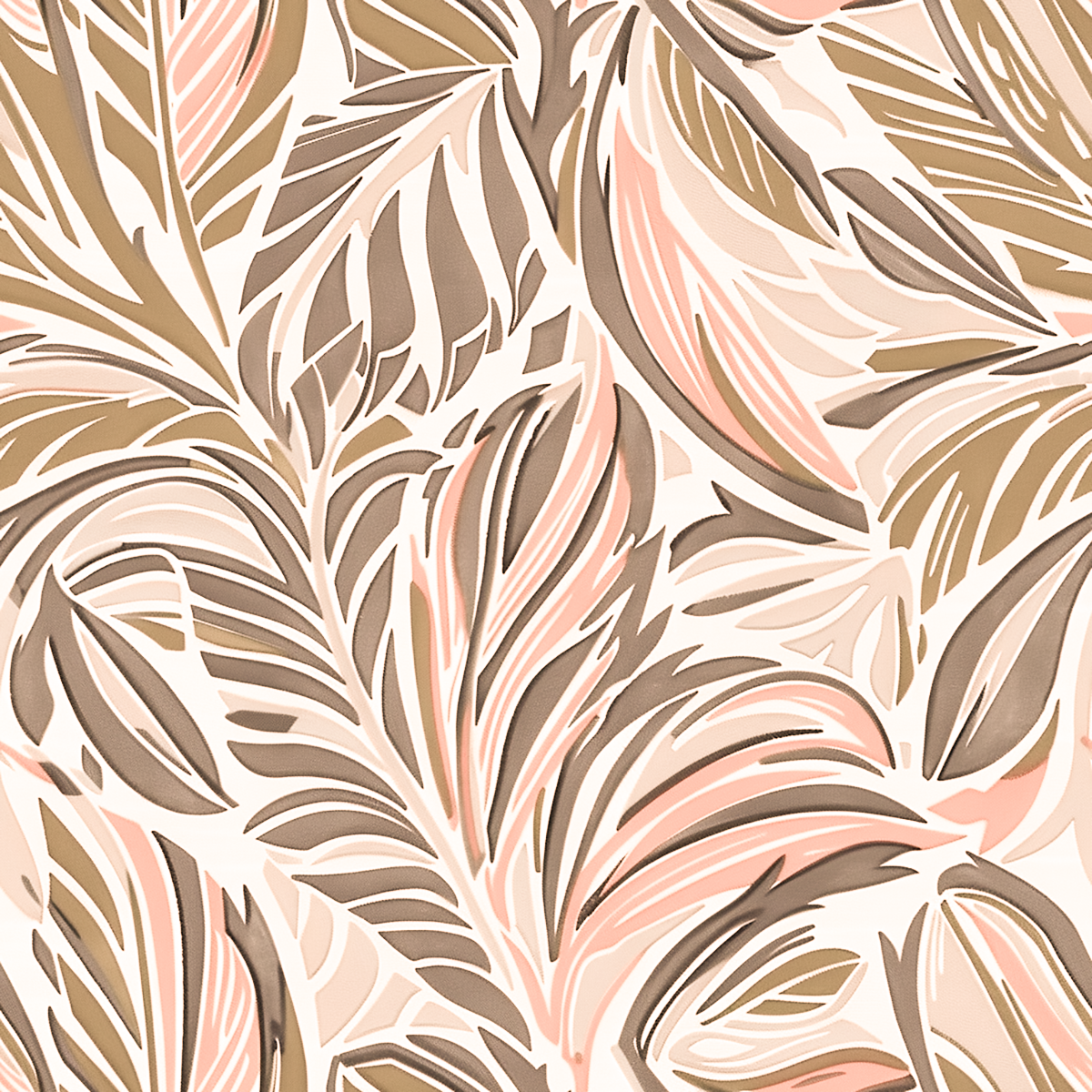 Festive Aire Blush