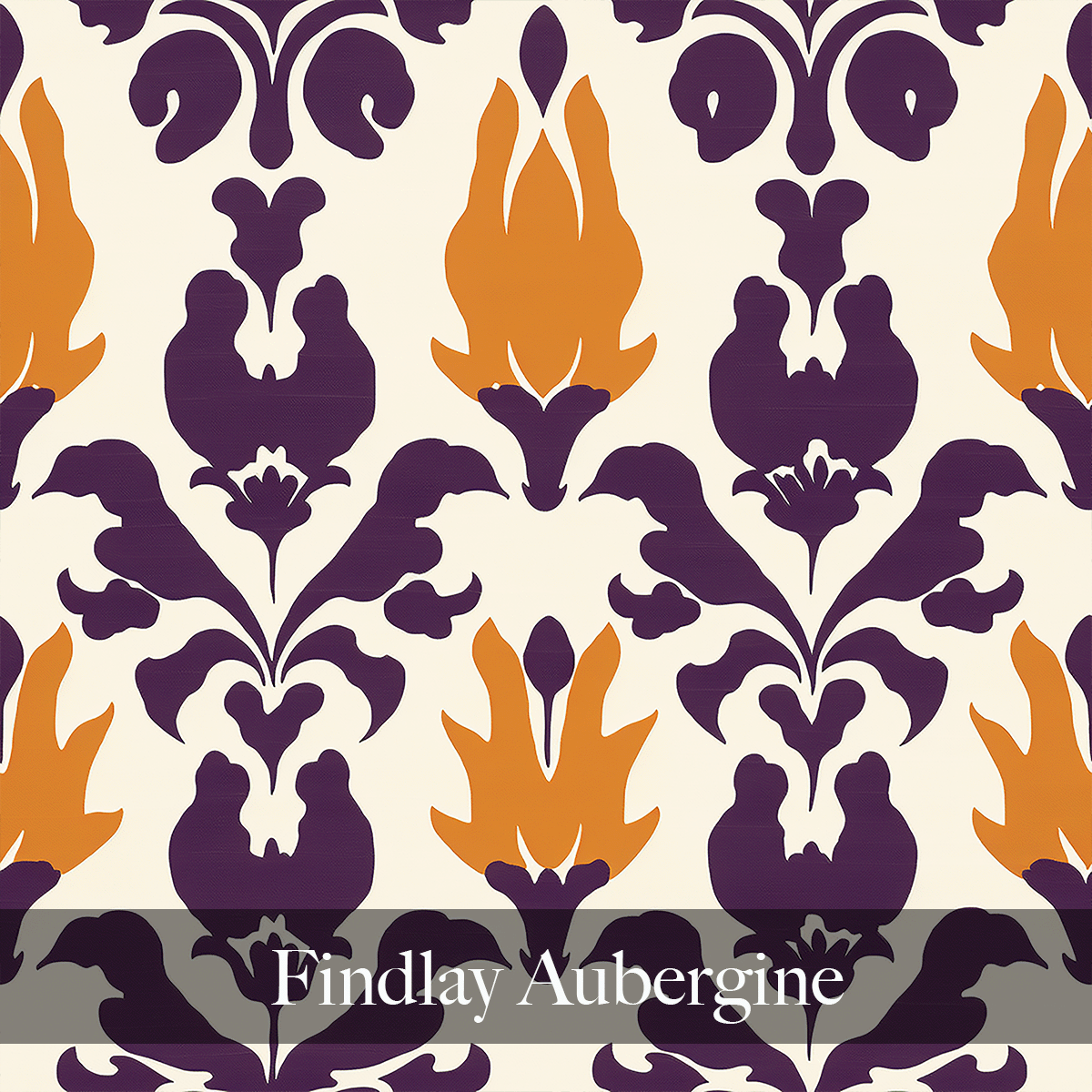 Atlanta Fabrics Findlay Pillow Pillows | Atlanta Fabrics