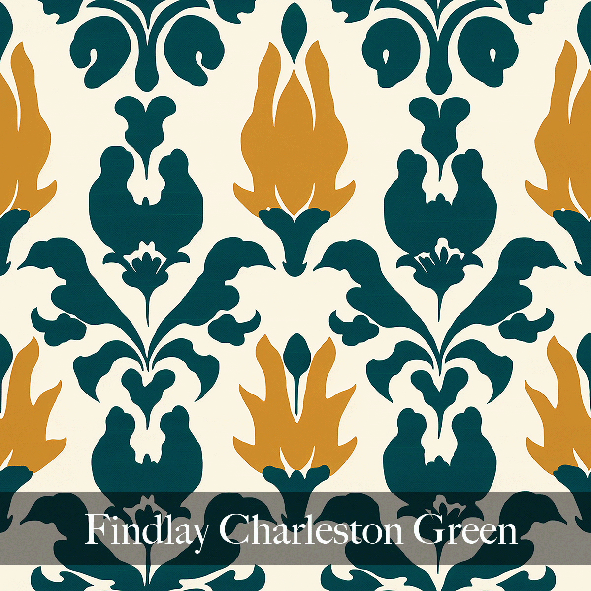 Atlanta Fabrics Findlay Pillow Pillows | Atlanta Fabrics