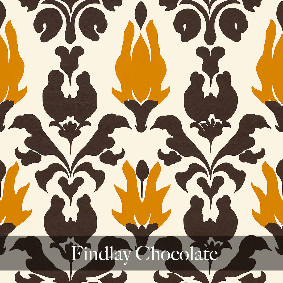 Atlanta Fabrics Findlay Pillow Pillows | Atlanta Fabrics