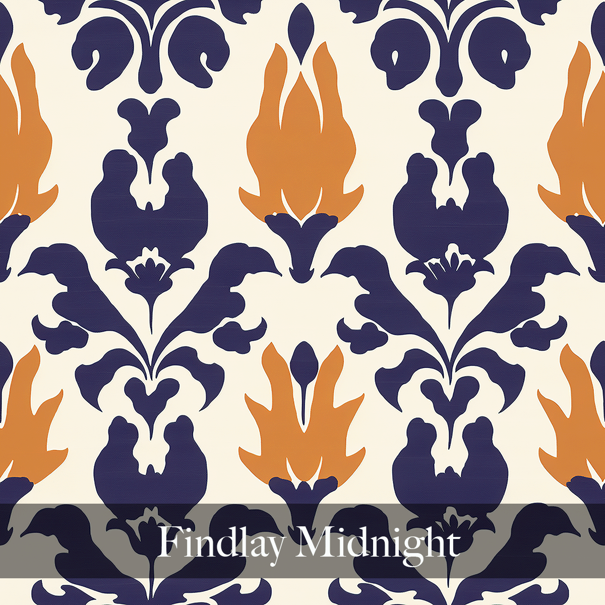 Atlanta Fabrics Findlay Pillow Pillows | Atlanta Fabrics