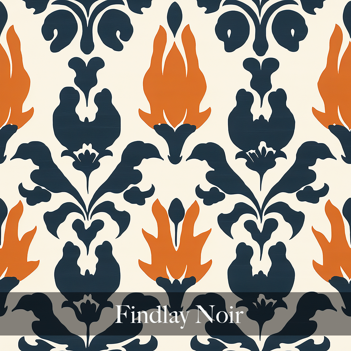 Atlanta Fabrics Findlay Pillow Pillows | Atlanta Fabrics