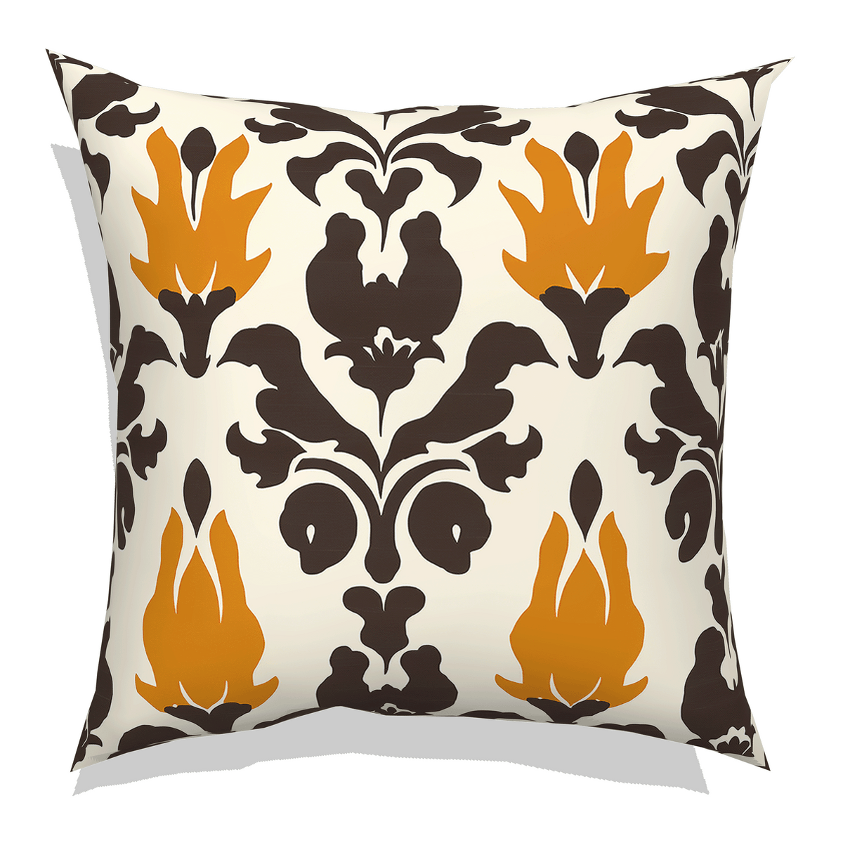 Atlanta Fabrics Findlay Pillow Pillows | Atlanta Fabrics