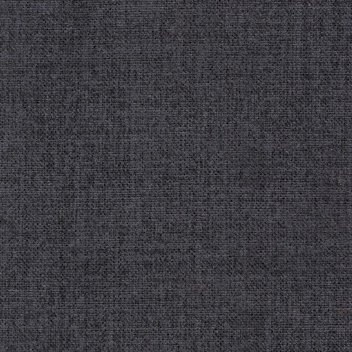 Finesse Multi-Purpose Texture / Admiral