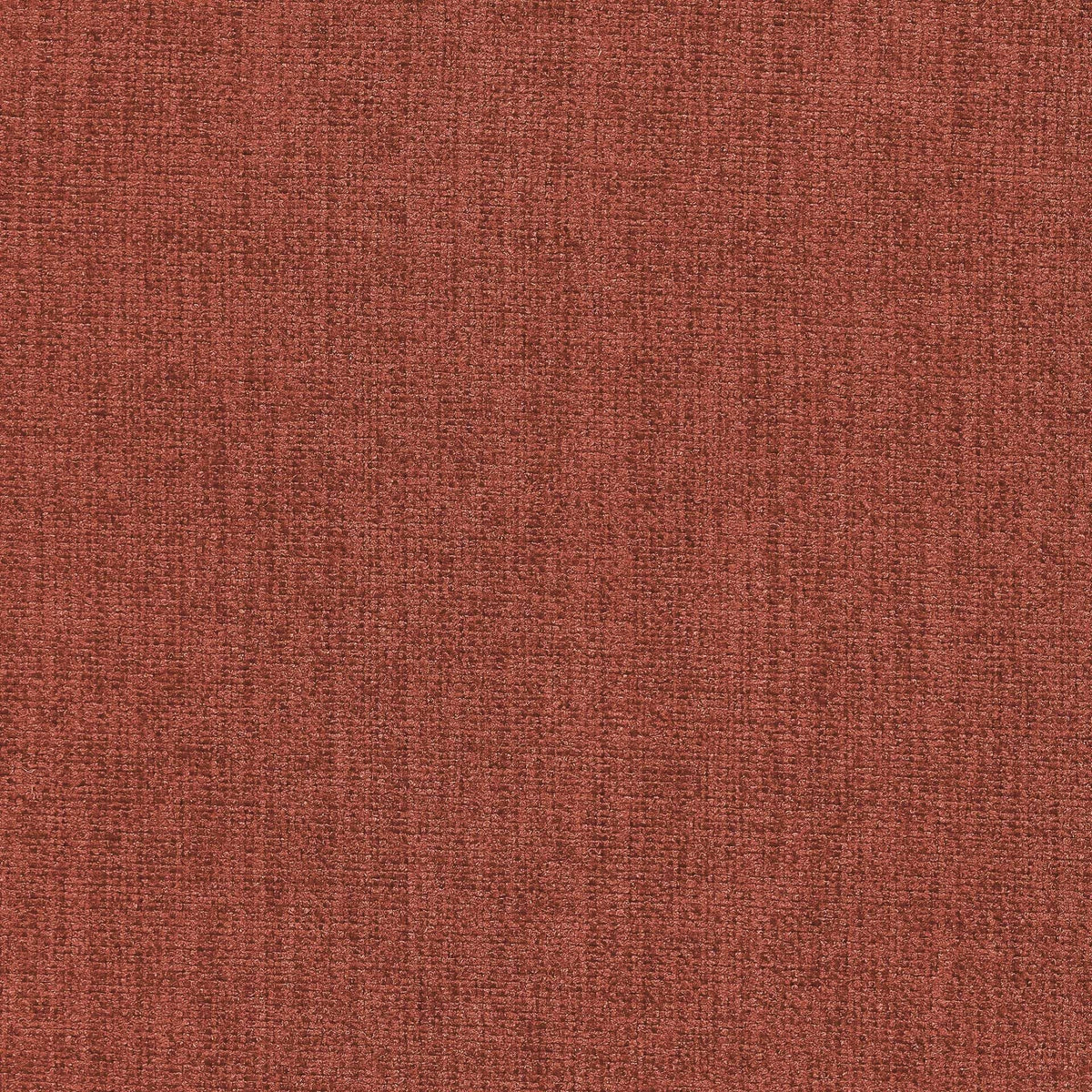 Finesse Multi-Purpose Texture / Begonia