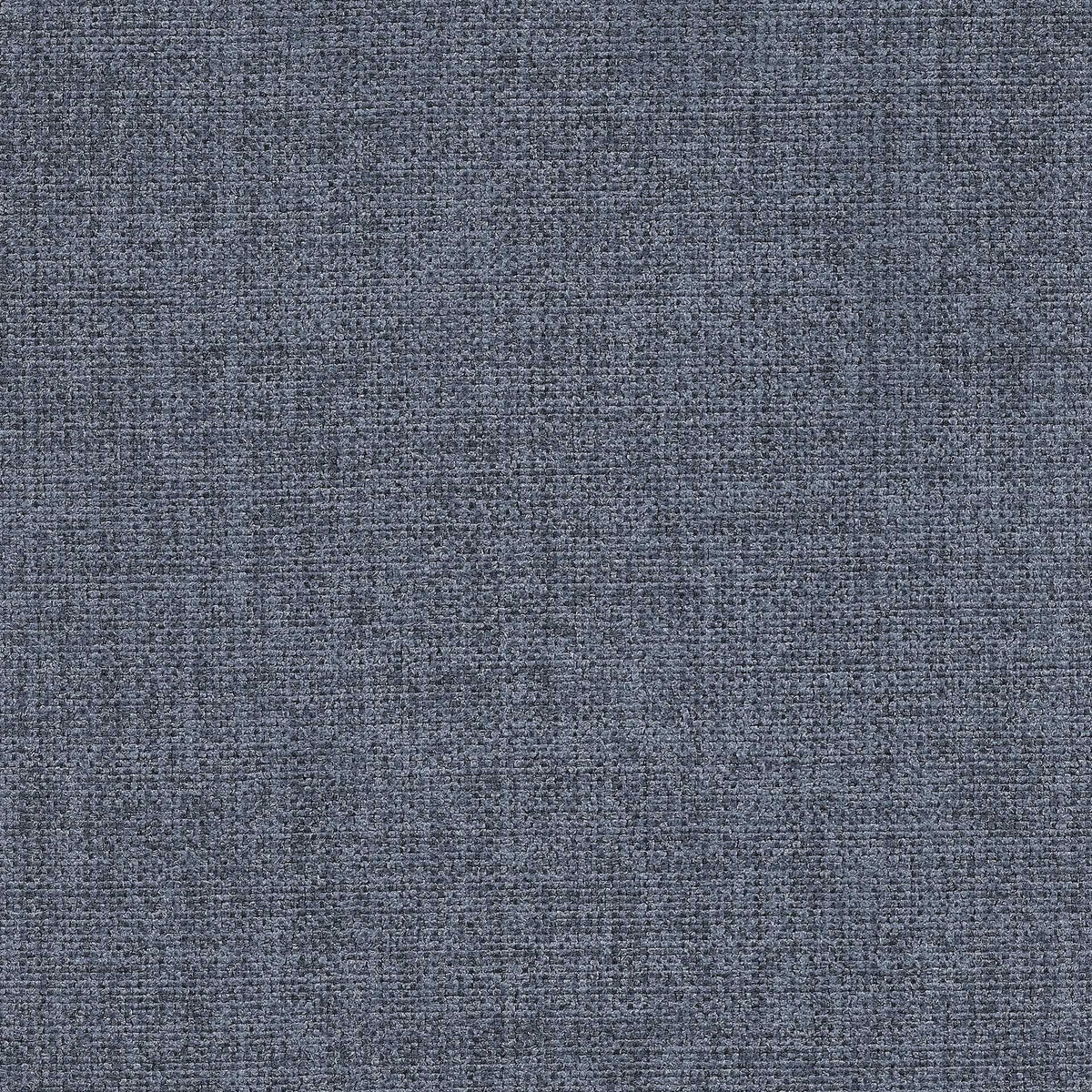 Finesse Multi-Purpose Texture / Chambray