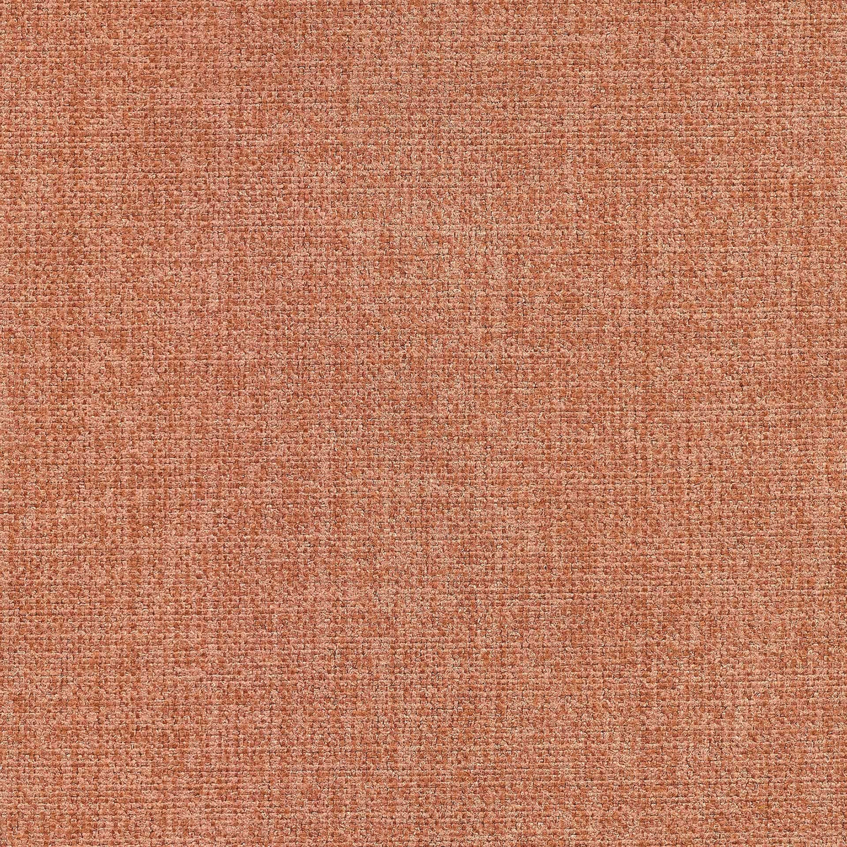 RM Coco Finesse Multi-Purpose Texture / Conch Fabric | Atlanta Fabrics