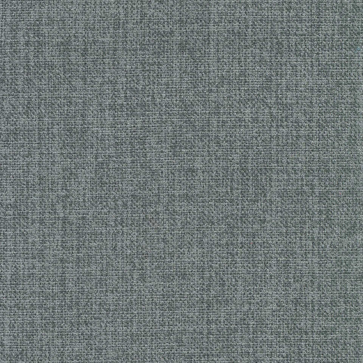 Finesse Multi-Purpose Texture / Grotto