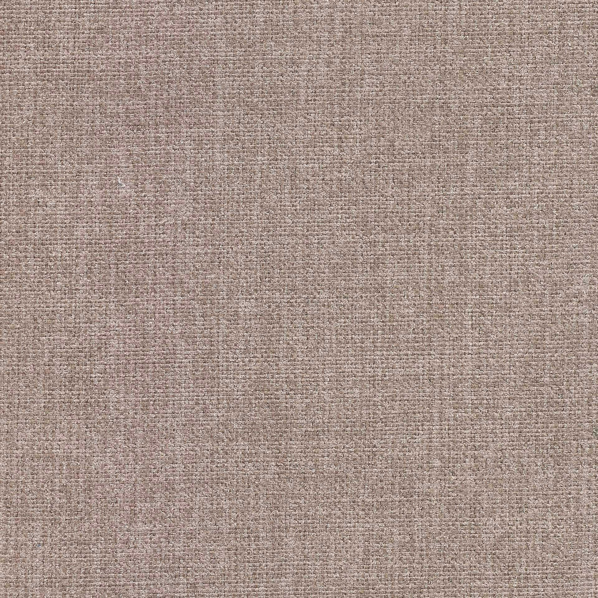 Finesse Multi-Purpose Texture / Hazelnut