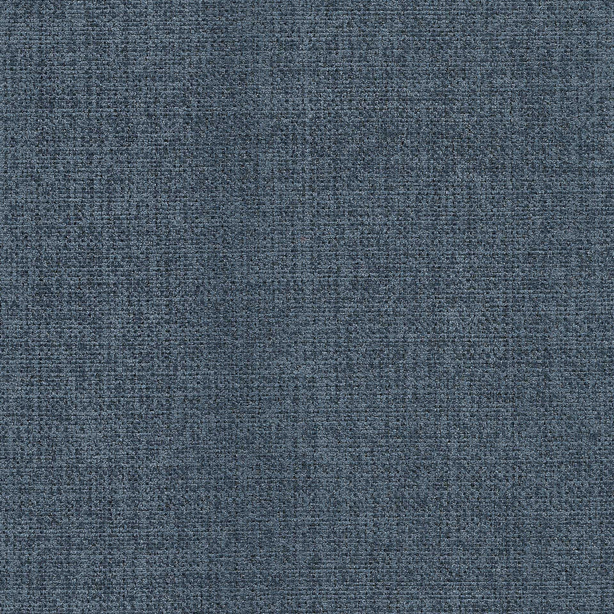 Finesse Multi-Purpose Texture / Horizon