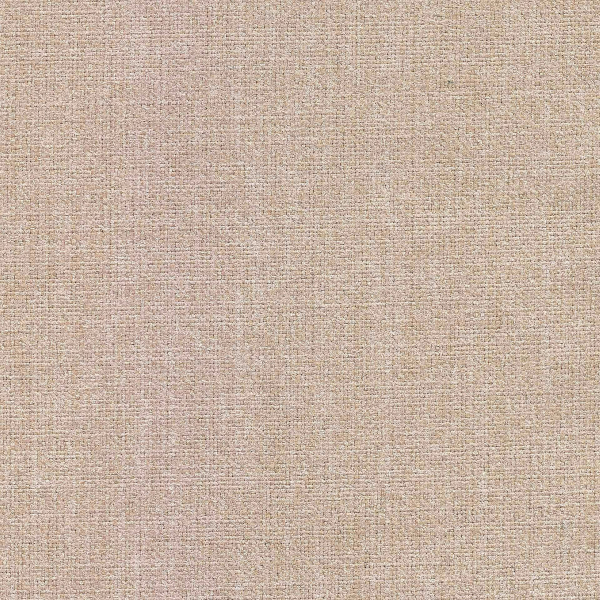 Finesse Multi-Purpose Texture / Linen