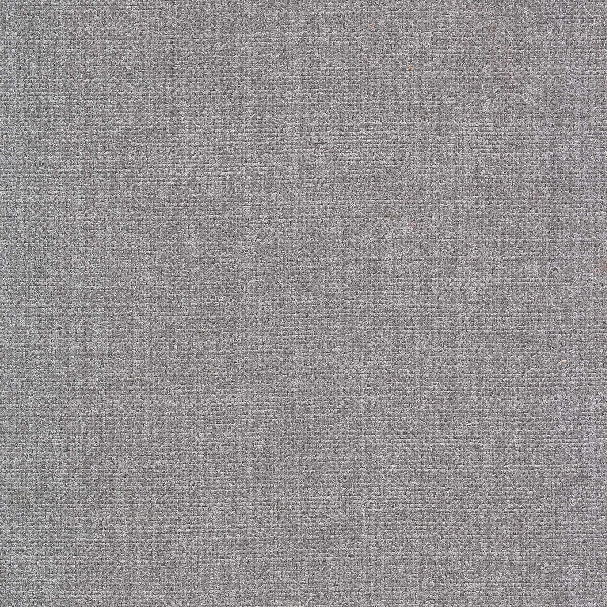 Finesse Multi-Purpose Texture / Sterling