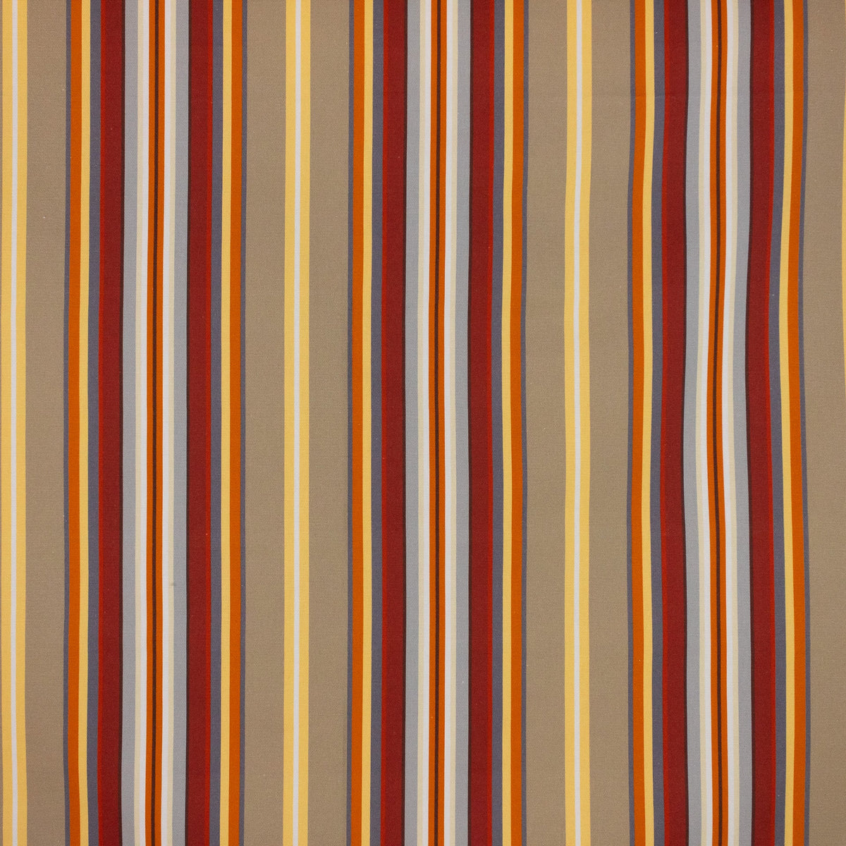 Finnimore Stripe Spice