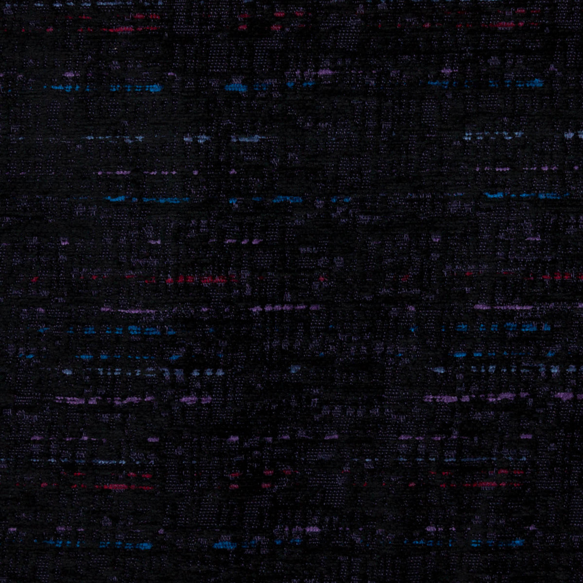 RM Coco FLASHDANCE / MIDNIGHT Fabric | Atlanta Fabrics