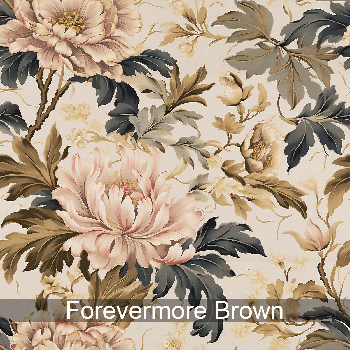 Atlanta Fabrics Forevermore Pillow Pillows | Atlanta Fabrics